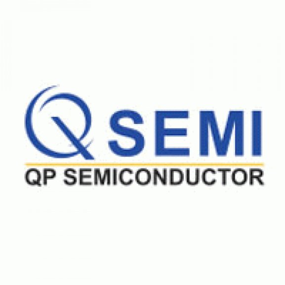 Logo of Qsemi