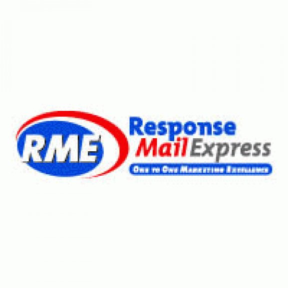 Logo of RME