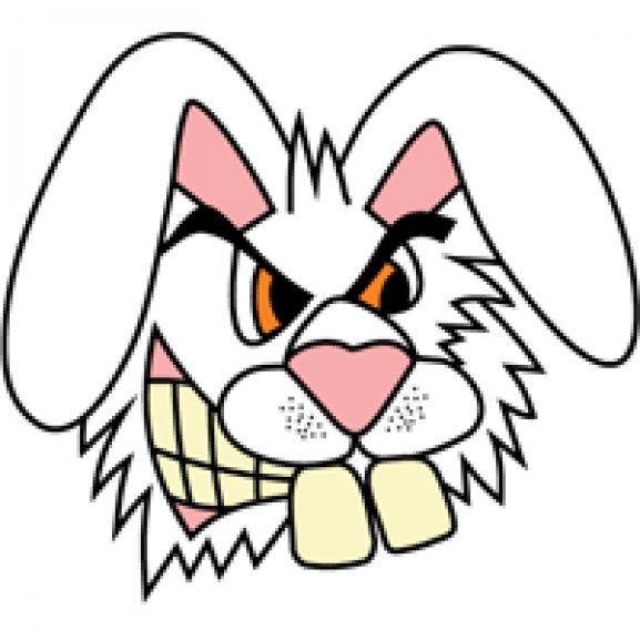 Logo of Svendborg Rabbits