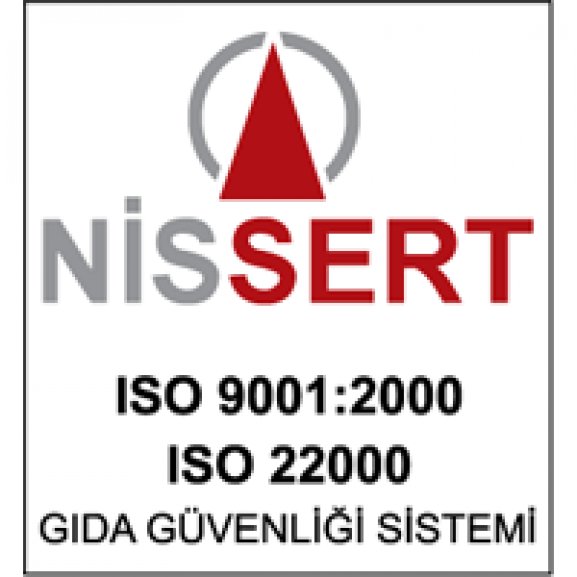Logo of OZKAN