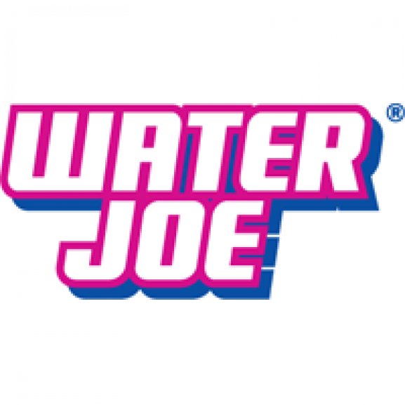 Logo of Water Joe