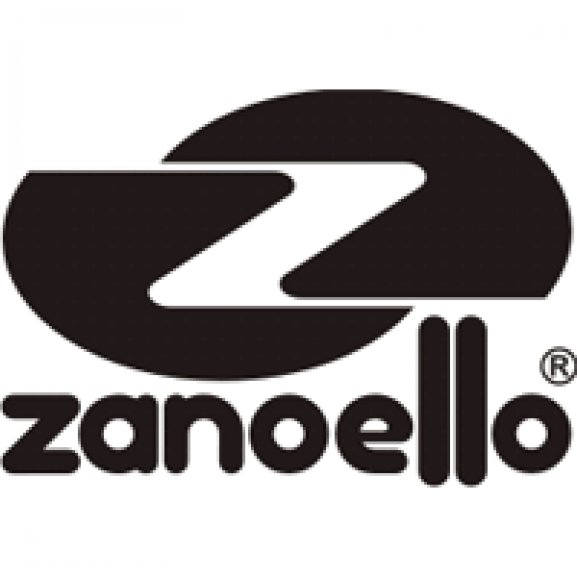 Logo of Zanoello Trofeus e Medalhas