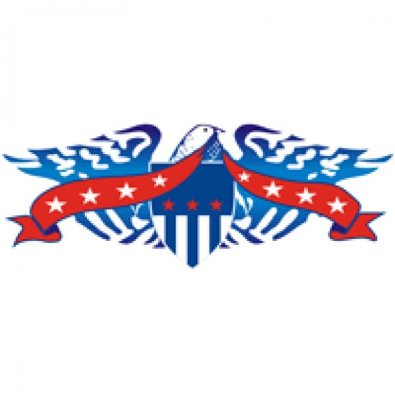Logo of cabal