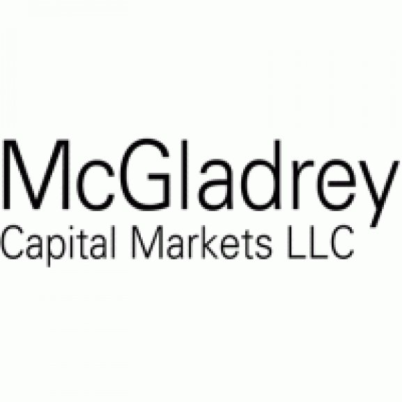 Logo of McGladrey