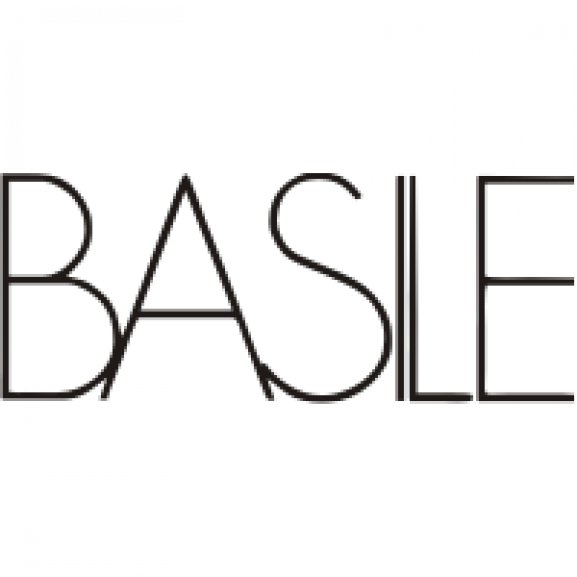 Logo of Basile