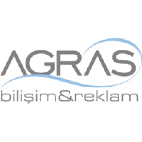 Logo of AGRAS
