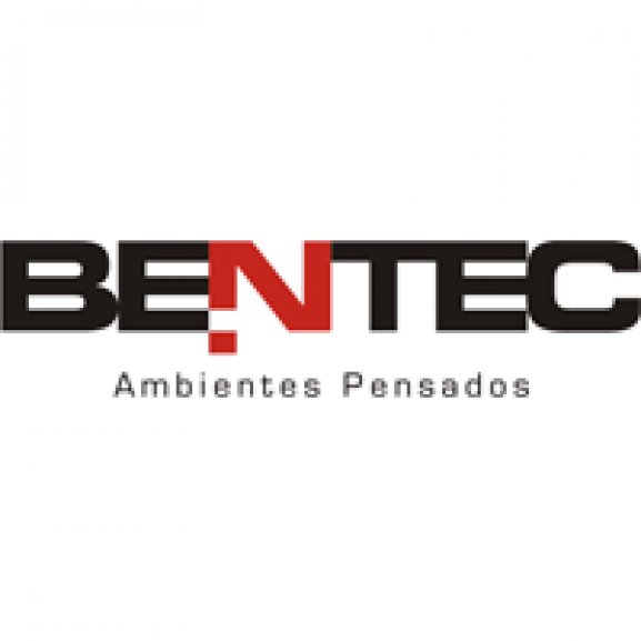 Logo of Bentec