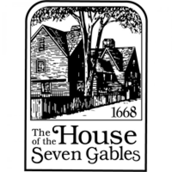 Logo of house