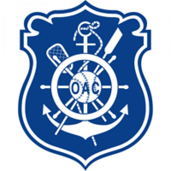 Logo of Olaria Atlético Clube