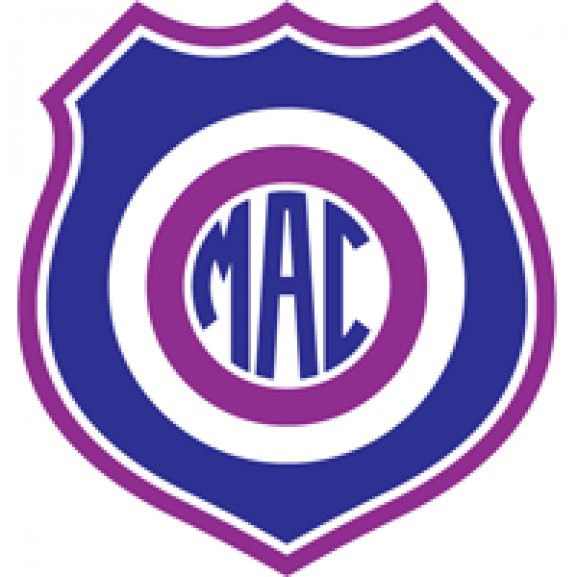 Logo of Madureira Atlético Clube - Rio de Janeiro(RJ)