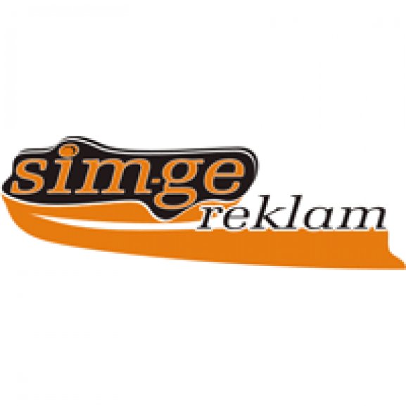 Logo of simge