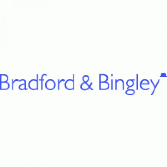 Logo of Bradford & Bingley