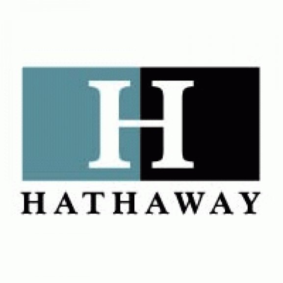Logo of Hathaway