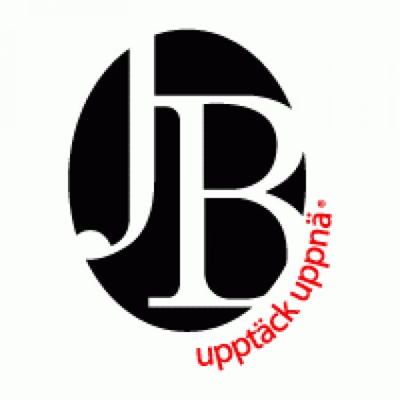 Logo of Johnbauer