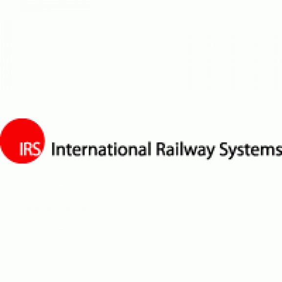 Logo of IRS