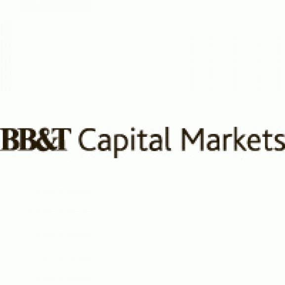 Logo of BB&amp;Tcapital