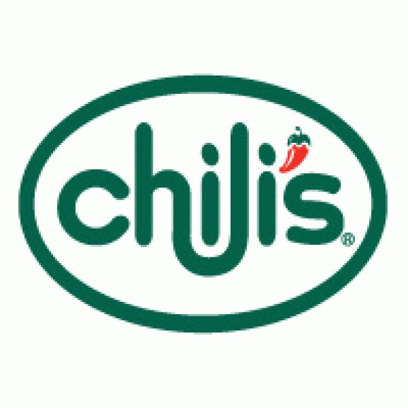 Logo of Chilis