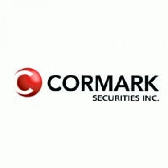 Logo of Cormark