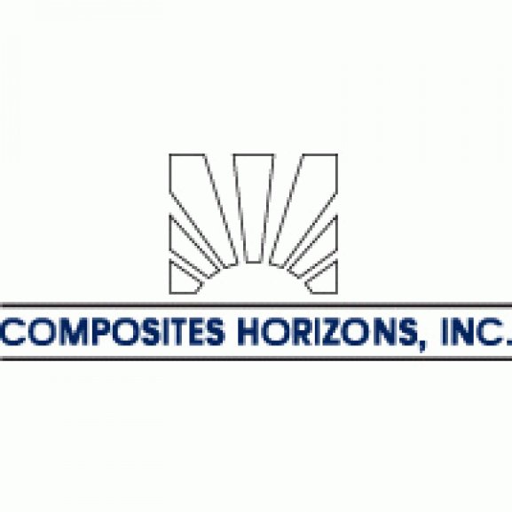 Logo of COMPOSITES HORIZONS, INC