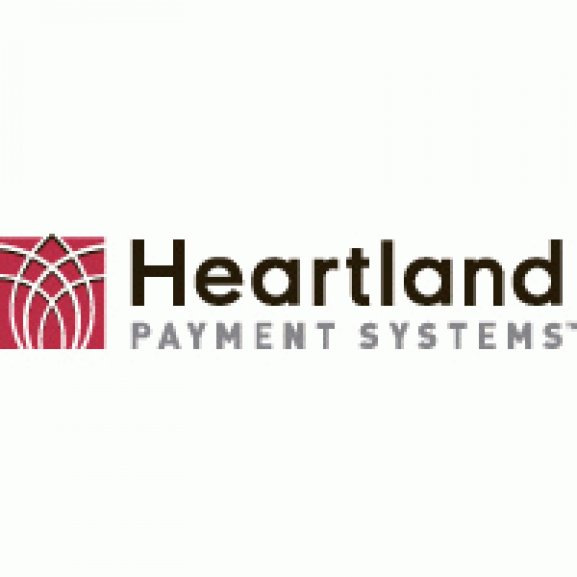 Logo of Heartland Payment Systems