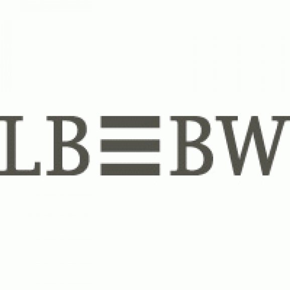 Logo of LB BW