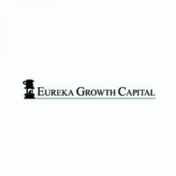 Logo of Eureka Growth