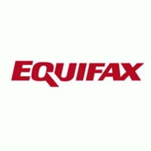 Logo of Equifax