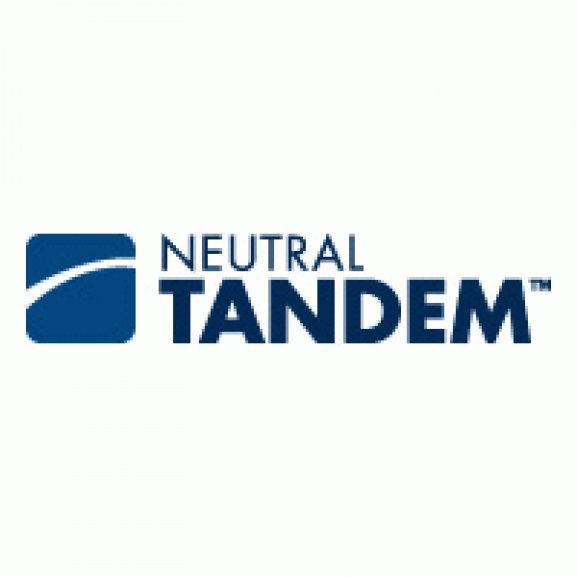 Logo of Neutral Tandem
