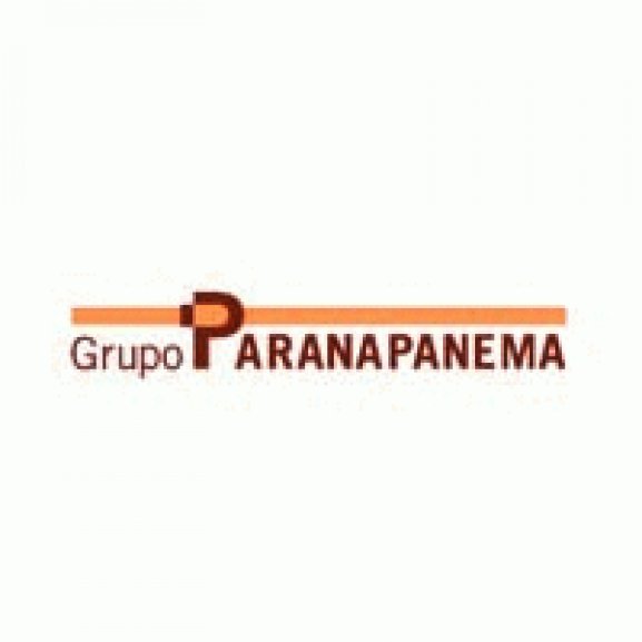 Logo of Paranapanema
