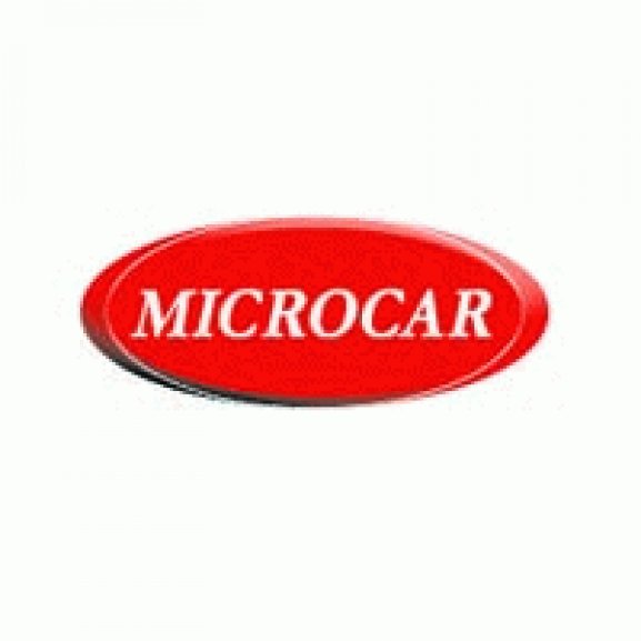 Logo of Microcar