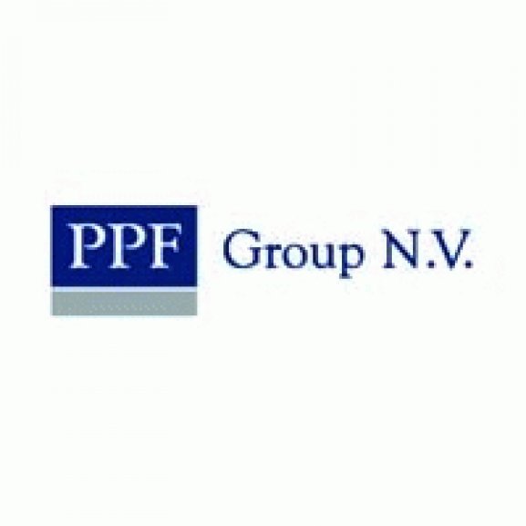 Logo of PPF Group N.V