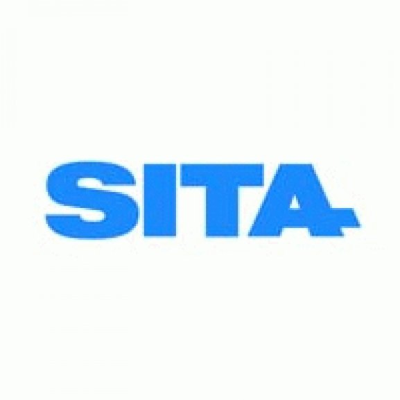 Logo of Sita