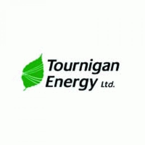 Logo of Tournigan