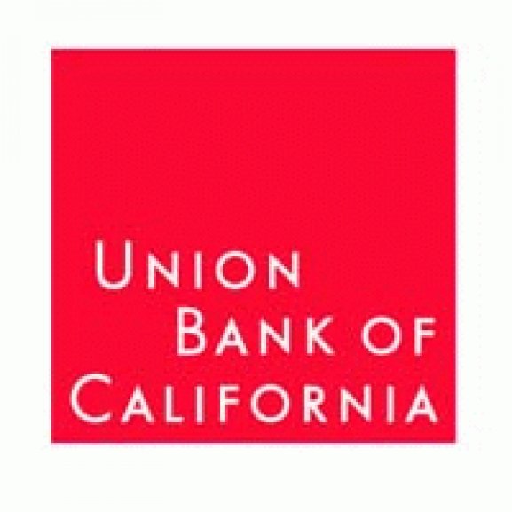 Logo of Union Bank