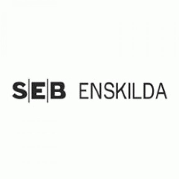 Logo of SEB