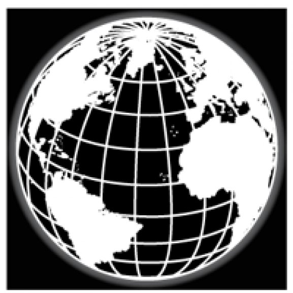 Logo of golbe