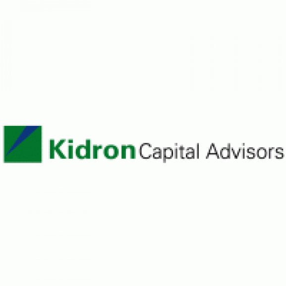 Logo of Kidron