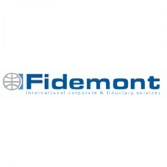 Logo of Fidemont