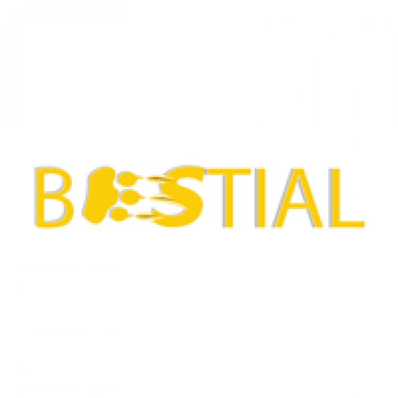 Logo of Bestial