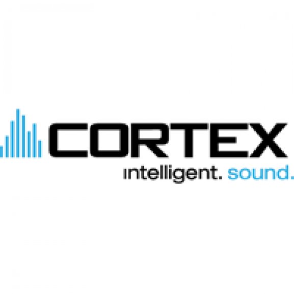 Logo of Cortex