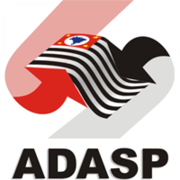 Logo of ADASP