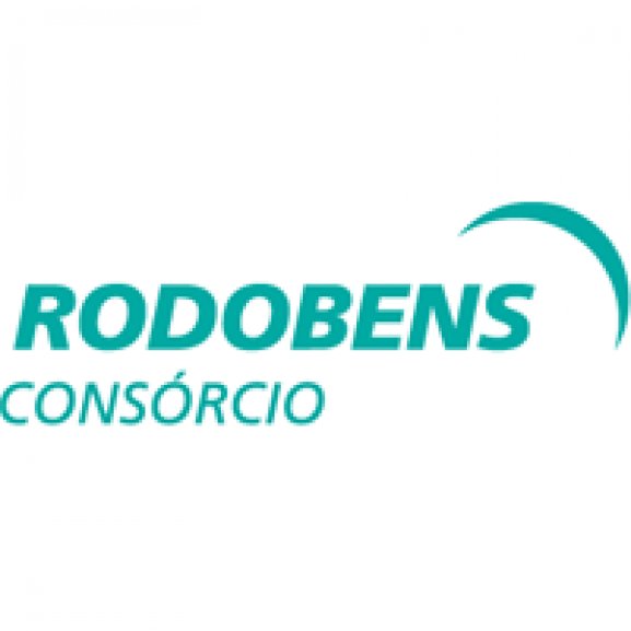 Logo of Rodobens