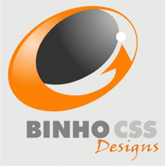 Logo of Binhocss