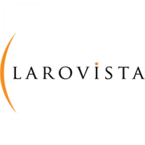 Logo of Clarovista