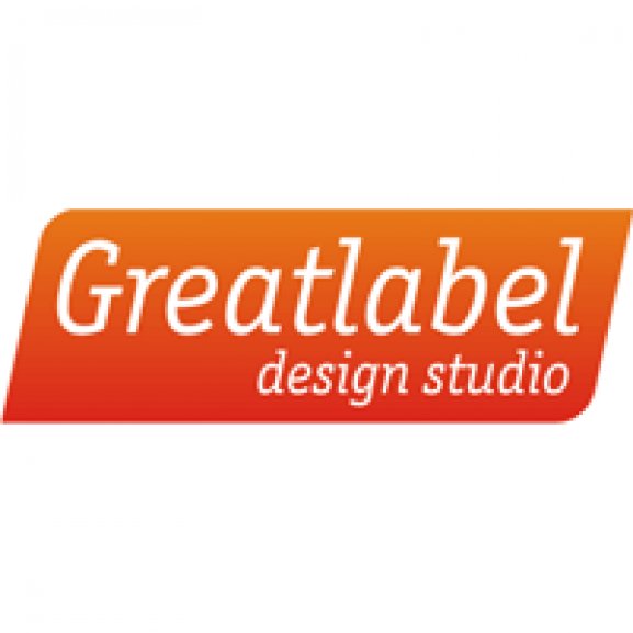 Logo of GreatLabel