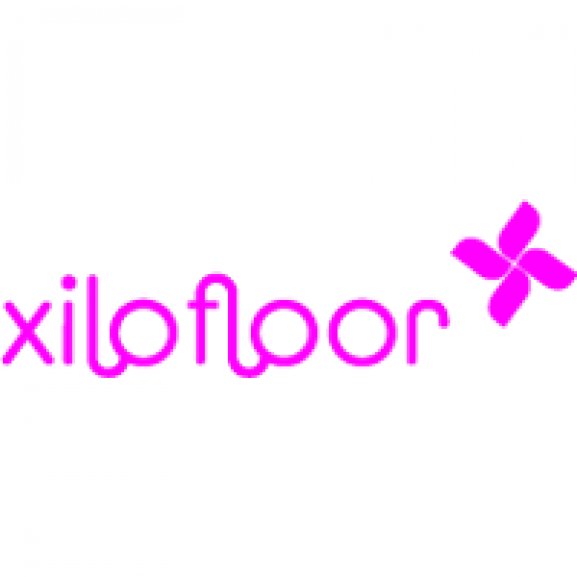 Logo of Xilofoor