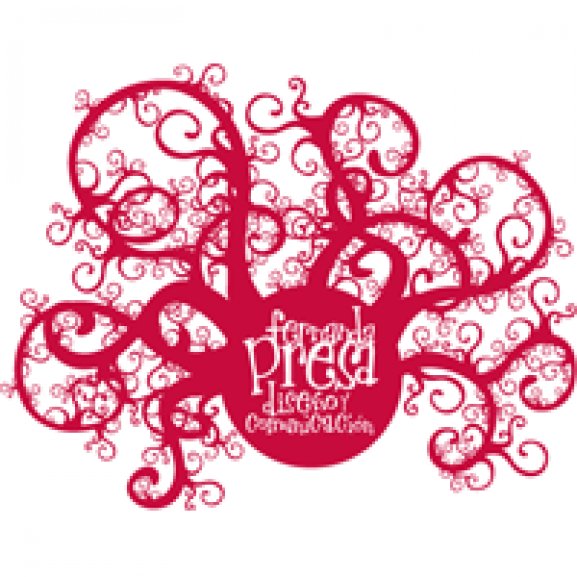 Logo of Fernanda Presa