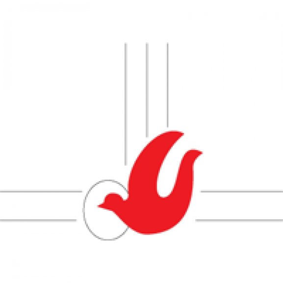 Logo of RnS Rinnovamento nello Spirito Santo