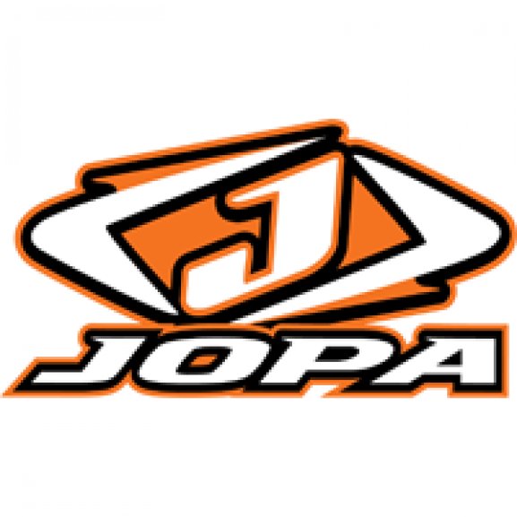 Logo of Jopa