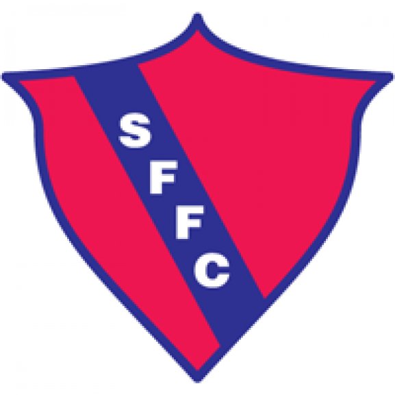 Logo of São Francisco Futebol Clube-AC